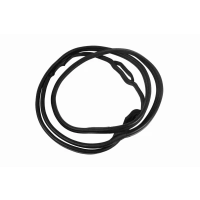Afbeelding van Vaico Ruitrubber V30 1547