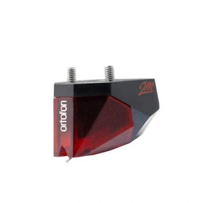 Afbeelding van Ortofon 2M Red Verso element moving magnet/ mm