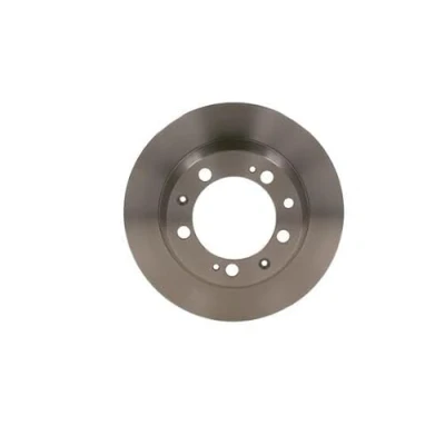 Afbeelding van BOSCH 1 147 412 139 Regelklep koelvloestof
