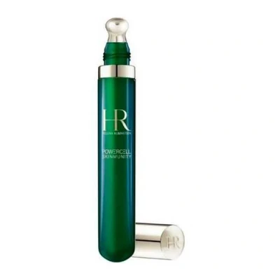 Image de Helena Rubinstein Powercell Eye Care 15 ml