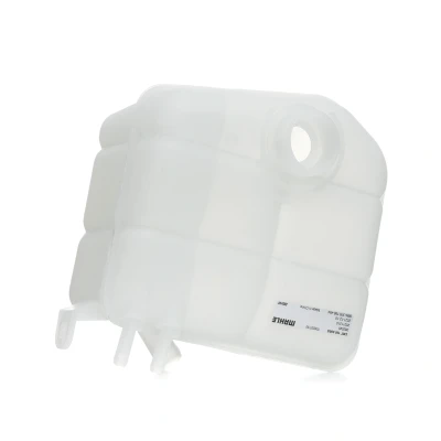 Afbeelding van MAHLE ORIGINAL CRT 130 000S Expansievat Zonder kap, sensor FORD: Focus Mk1 Hatchback