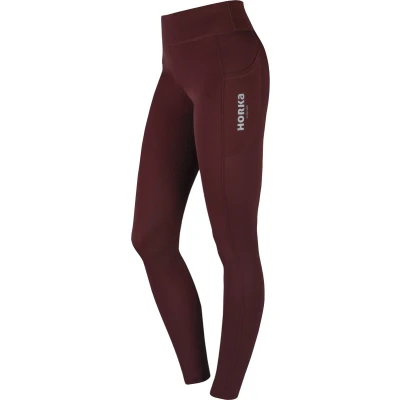 Afbeelding van Horka Rijlegging Originals Zwart 140