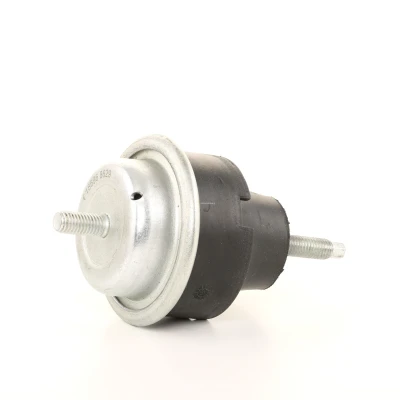 Afbeelding van Febi Bilstein Motorsteun 18696