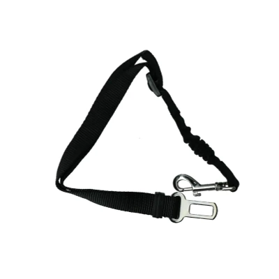 Afbeelding van Pawise Dog Safety Belt