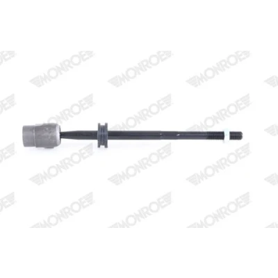 Afbeelding van Monroe Axiaal gewricht / spoorstang L29202