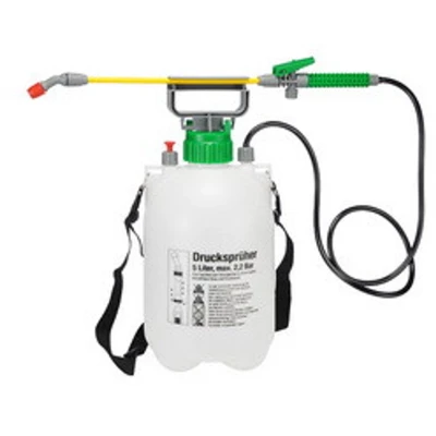 Afbeelding van Drukspuit 5 L