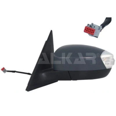 Afbeelding van Alkar Buitenspiegel 6111134