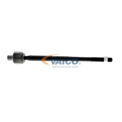 Afbeelding van VAICO V40 1569 Reparatieset, stuurkoppeling, spoorstang