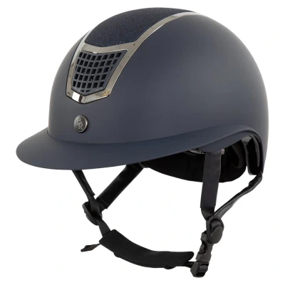 Image de BR Lambda Plus Glitter casquette