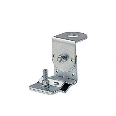 Image de SP 21 Support d&#039;antenne