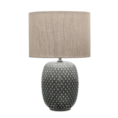 Afbeelding van Pauleen Tafellamp Pretty Classy E27 60W
