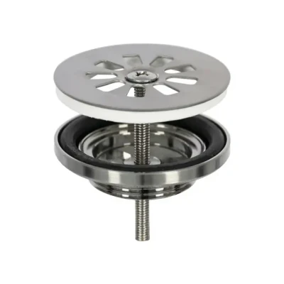 Afbeelding van SIEMENS 091 60230 810