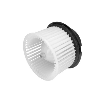 Afbeelding van THERMOTEC DD1002TT Interieurventilator