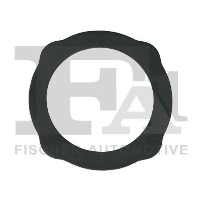 Afbeelding van Pakking, turbolader FA1 455 520