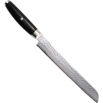 Afbeelding van Yaxell Ketu Broodmes 23 cm