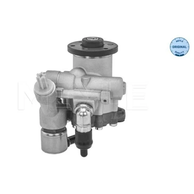 Afbeelding van Servo pomp MEYLE 314 631 0040