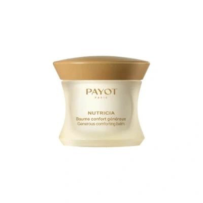 Afbeelding van Dagcrème Payot NUTRICIA 50 ml