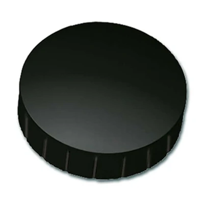 Image de Maul aimants extra puissants 38 mm (10 pièces) noir