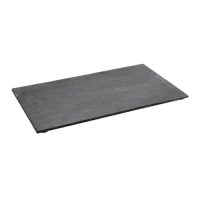 Afbeelding van Lacor 61021 schoolbord 15 x 20 0,5 cm