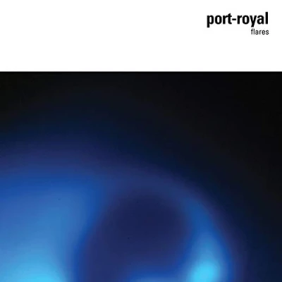 Afbeelding van Port Royal Flares (2 LP)