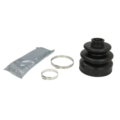 Afbeelding van Asmanchetten set AUTOFREN SEINSA D8433