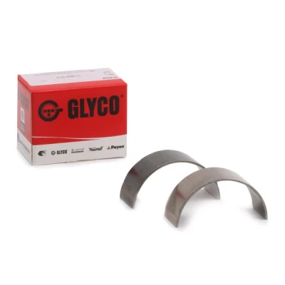 Afbeelding van Glyco Drijfstanglager 71 3904 STD