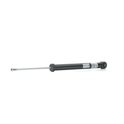 Afbeelding van Sachs Schokdemper 313 378