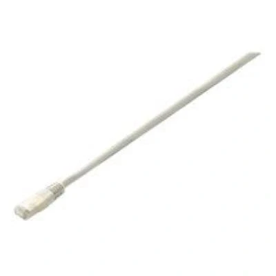 Image de equip cordon de raccordement 15 m gris
