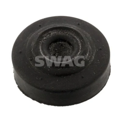 Afbeelding van Swag Aanslagrubber vering 10 94 7580