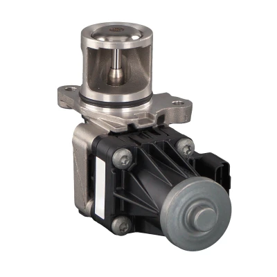 Afbeelding van Febi Bilstein EGR klep 45200