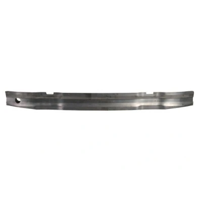 Afbeelding van Blic Airco droger/filter 5502 00 0026941P