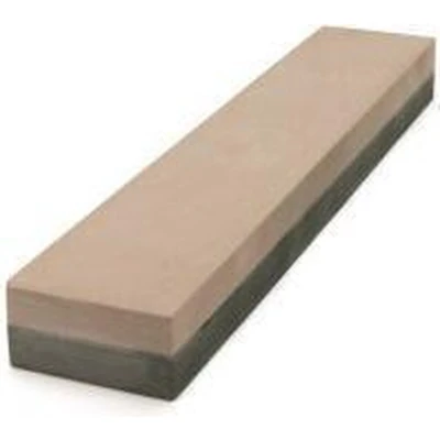 Afbeelding van Ardennes Coticule Slijpsteen Standaard 200x40mm
