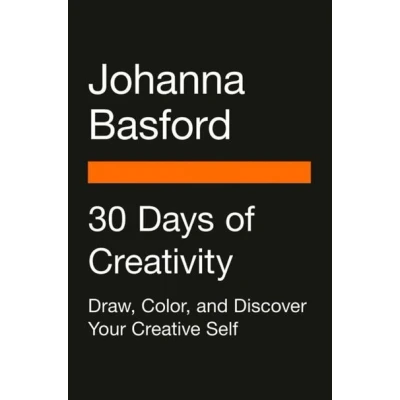 Image de 30 Days of Creativity
