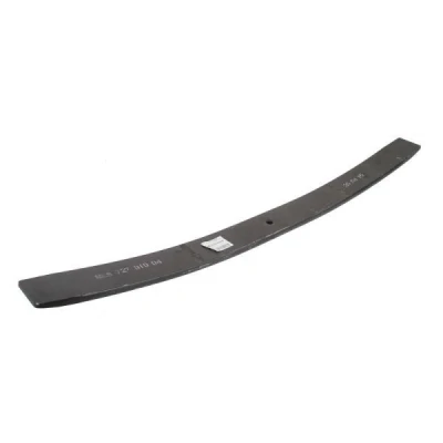 Afbeelding van Magnum Technology Bladveer MLS 72781004