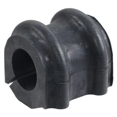 Afbeelding van Abs Stabilisator lagerbus 270925