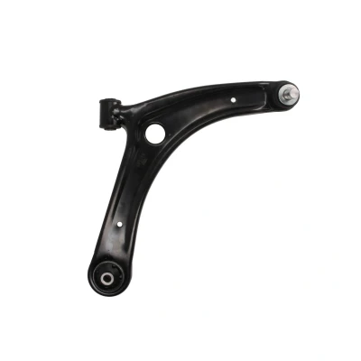 Afbeelding van DELPHI TC3327 Draagarm Enkelvoudigedraagarm JEEP: Compass, Patriot, DODGE: Caliber