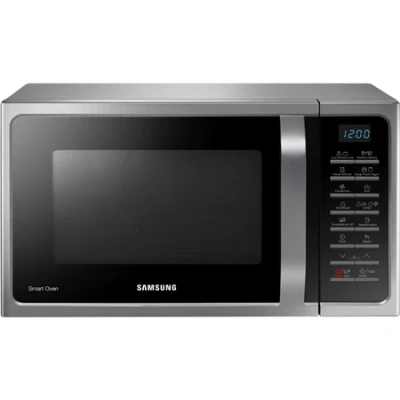 Afbeelding van Samsung Mc28h5015cs/en Combi Magnetron