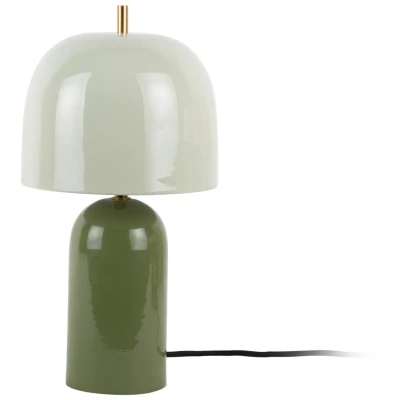 Afbeelding van Leitmotiv Table Lamp Rico