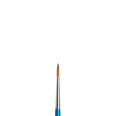 Image de Winsor &amp; Newton Cotman série 111 pinceau pour aquarelle (numéro 4)