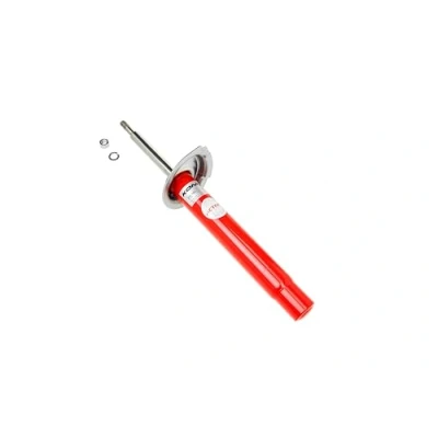 Afbeelding van Koni Schokdemper 8745 1022L