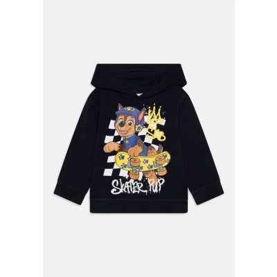 Afbeelding van Name it Nmmnix Pawpatrol Hoodie voor kinderen, Maat: 92, Dark sapphire