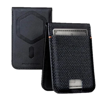Afbeelding van Urban Armor Gear 964445113940 Wallet Apple iPhone 12 mini, 12, Pro, Pro Max, 13 13, 14, 14 Plus,