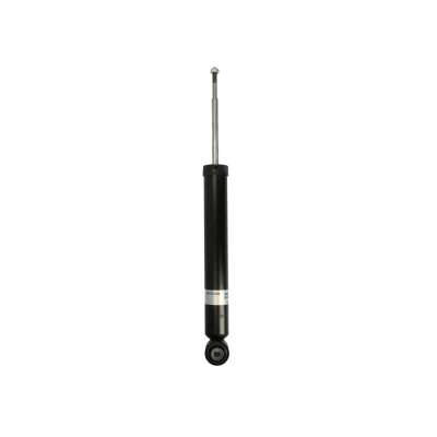 Afbeelding van Schokdemper BILSTEIN 19 214320
