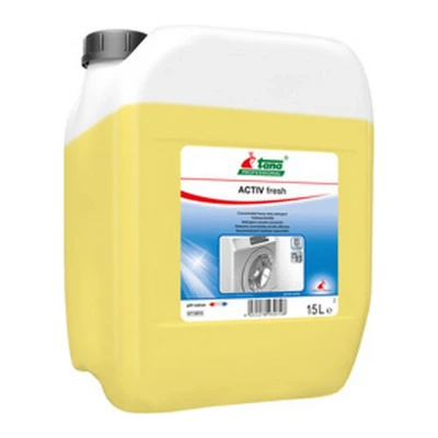 Afbeelding van Tana Active Fresh 15l