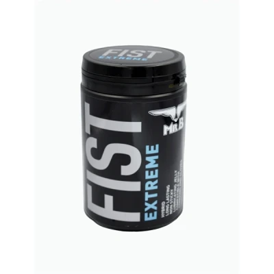 Afbeelding van FIST Extreme Glijmiddel Mister B 1000ml