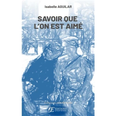 Image de Savoir que l&#039;on est aimé