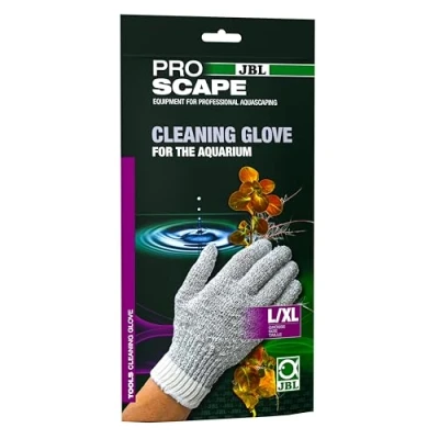 Afbeelding van Jbl Proscape Cleaning Glove L/Xl Reiniging L Xl