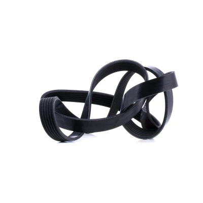 Afbeelding van Febi Bilstein Poly V riem 28957