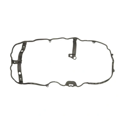Afbeelding van Reinz Kleppendekselpakking 71 54088 00