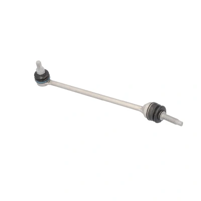 Afbeelding van Febi Bilstein Stabilisatorstang 183960